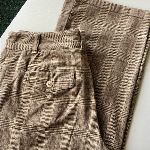 Charter Club Katherine Fit, Size 8 - Picture 4 of 4